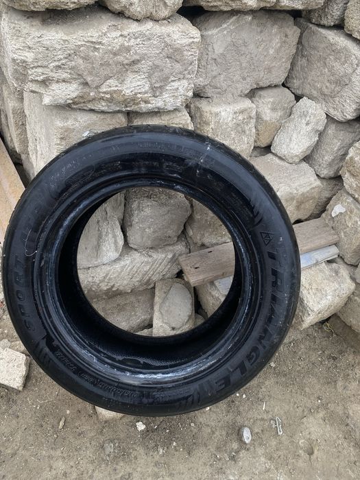 Покрышки шины 16 ые