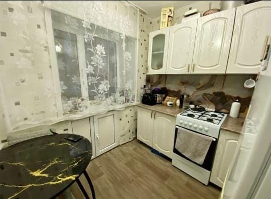 Продам 3 комнатную квартиру