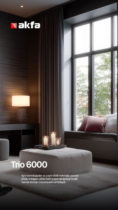 Акфа ром ва ешиклар