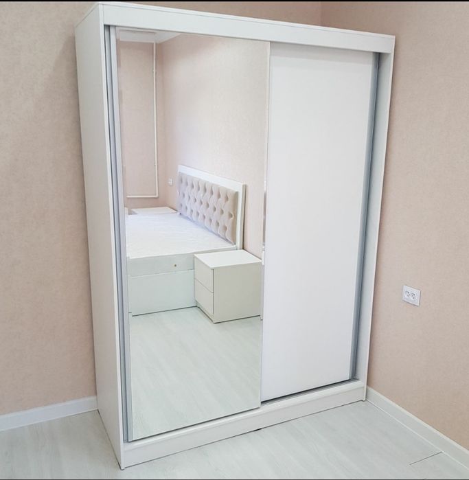 Шкфи. shkaflar xoxlagan razmerlarda sfatli va mutaxkam yasab beramiz