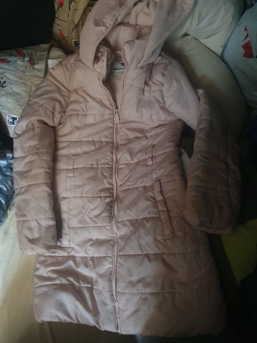 Lot haine fetita 10 ani si ghetute