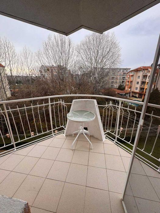 Продава се Двустаен апартамент в к.к. Слънчев бряг - 80 кв.м за 536 €/кв.м - Снимка #15