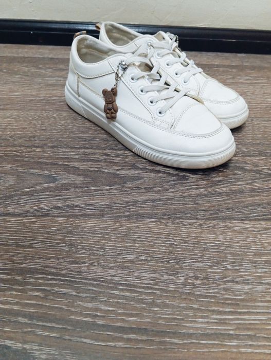 Женская    обувь