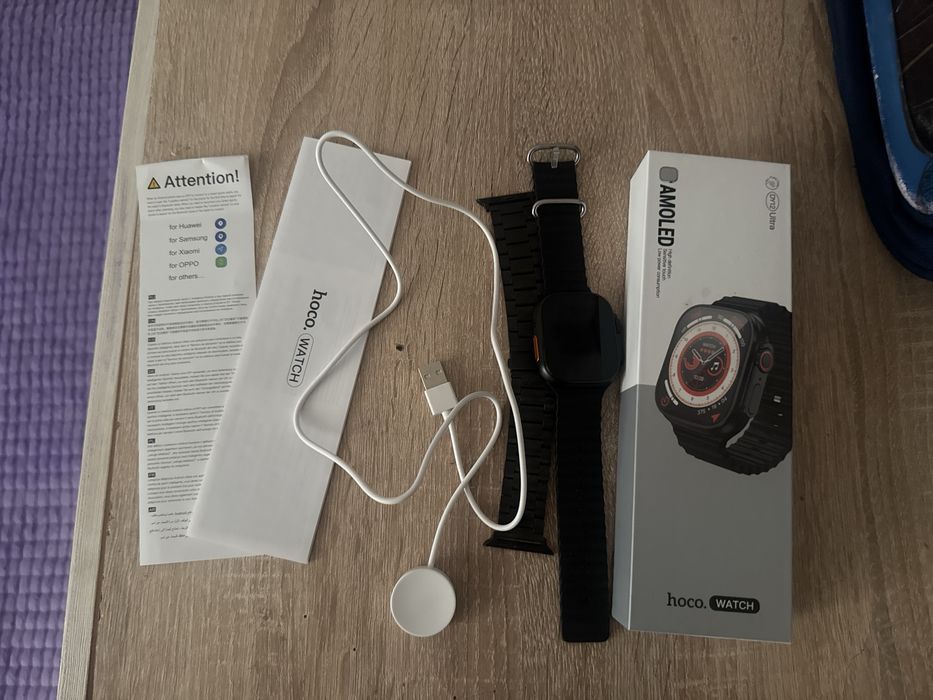 Сағат сатылады  обмен жоқ