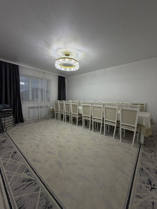 Продается дом 2024 г, керамзит- кирпич