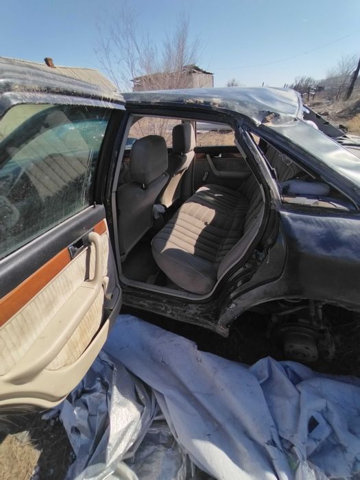 Аварийная с4 2.3