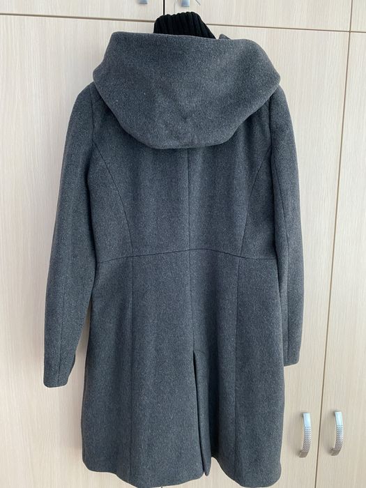 Дамско палто Zara размер L