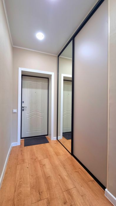 2х-ком Ауельбекова-Назарбаева