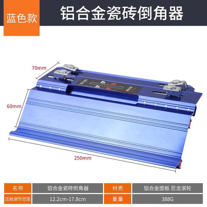 плиткорез насадки для резкий под углом 45 градусов kafellar uchun usku