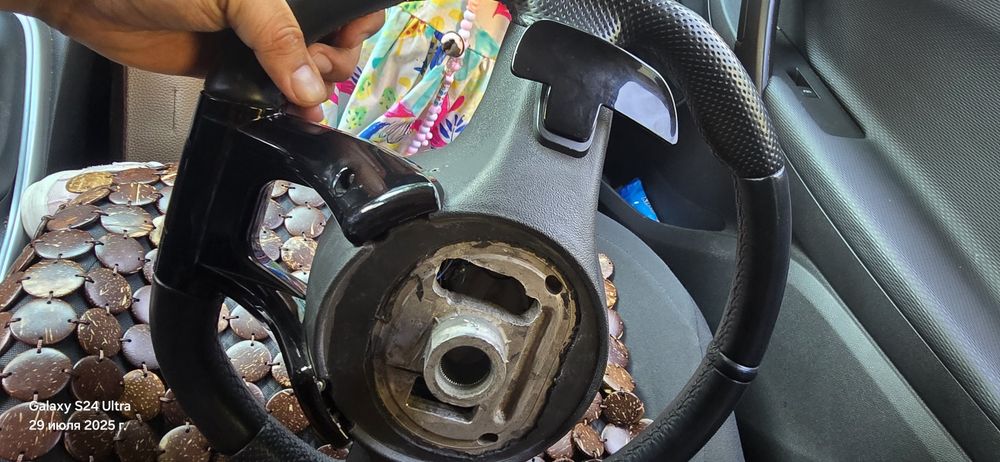 Mers rul geld cobalt captiva tayor arzon narxlarda gentra spark nexia