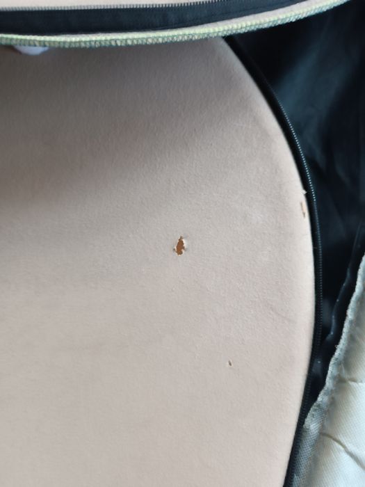 Дом для собаки быстро сборный