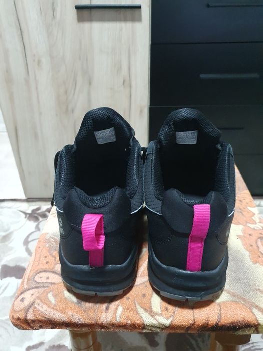 Adidas Jack Wolfskin nr.40
