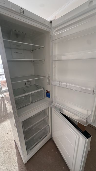 Продам холодильник по хорошей цене