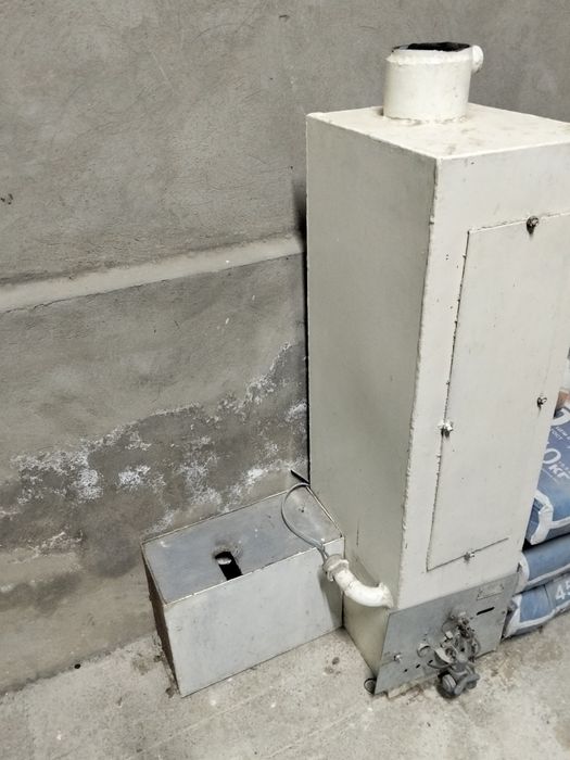 Печь пеш печь для отопленя