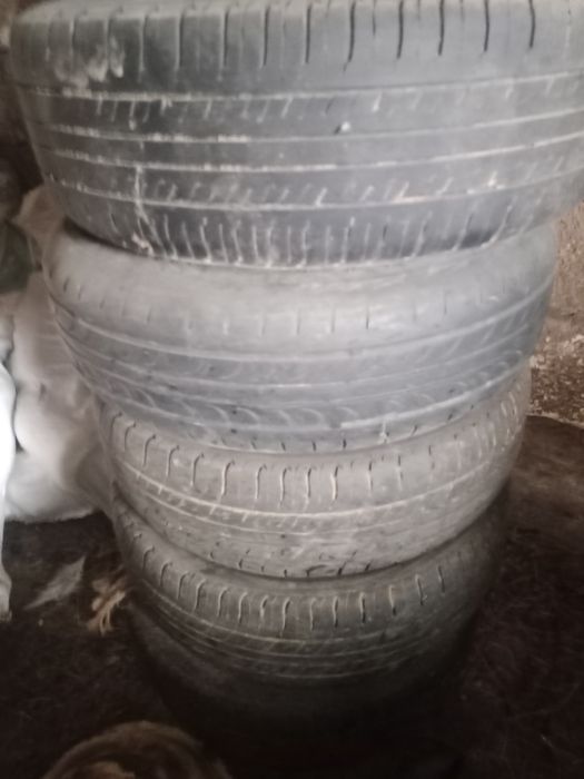 Продам  на ВАЗ Лада