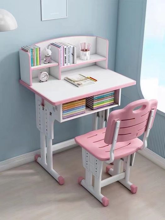 Парта трансформер для детей