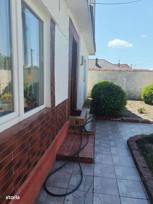 Malu Mare ,pret 95000 euro