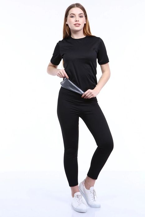 Продам костюм -сауна новый