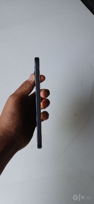 Honor 400lite 8/256