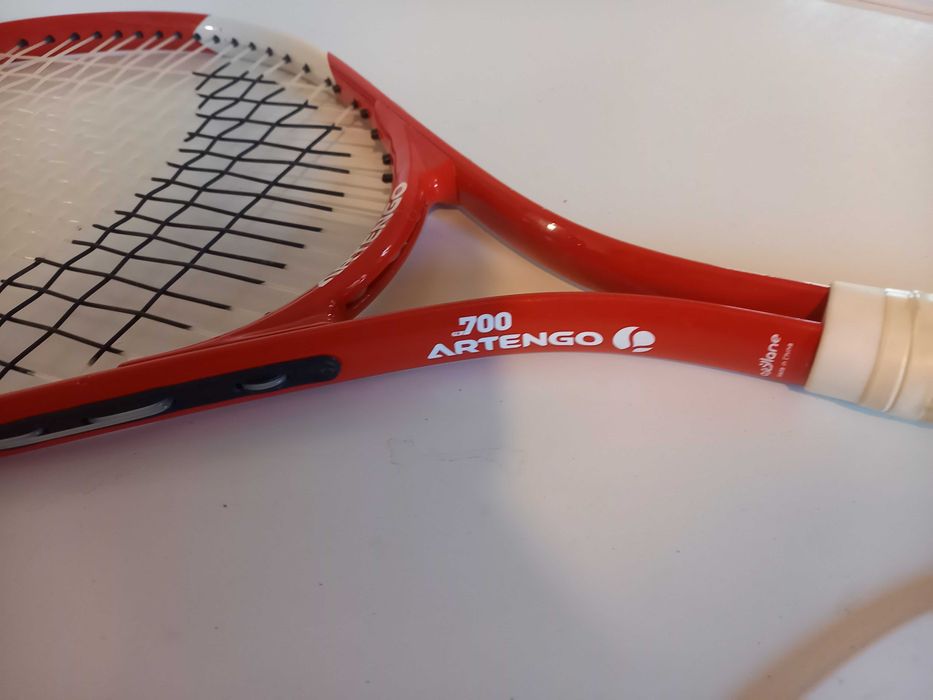 Racheta tenis Artengo TR 700