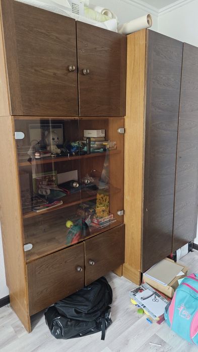 Отдам срочно, самовывоз