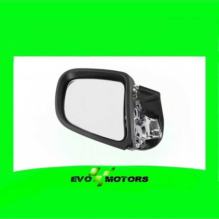 Oglinda retrovizoare BMW K1200LT 1999 2008 stanga A2004
