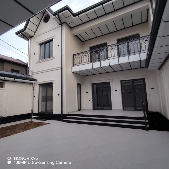 assalomu alekum vodnik yangi o"zbekiston ko'chasi da joylashgan