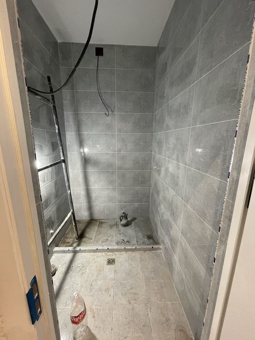 Uchaska sotiladi 4 xona sergeli Xonabod