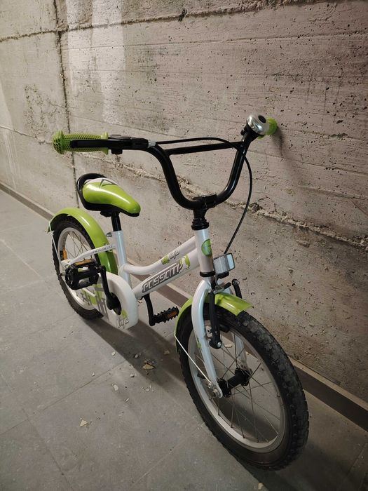 Детско колело ,велосипед