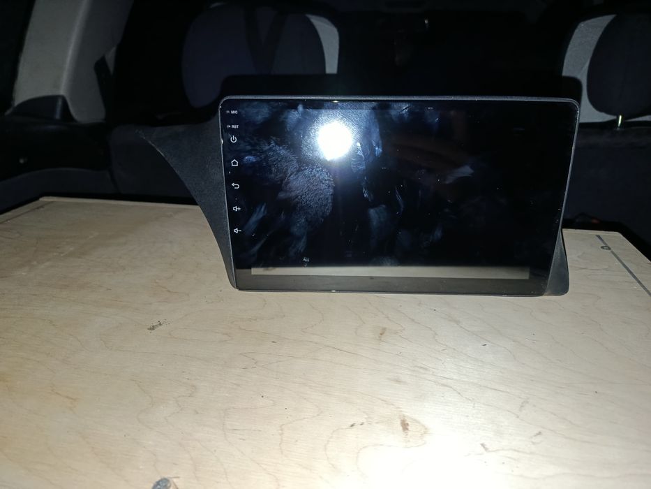 Матор сатылады 2013 жылгы.  Андроид 80 мын тг