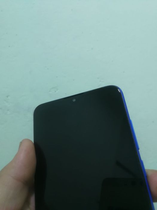 Redmi 8A  telfoni 32Gb