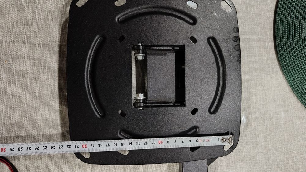 Продам кронштейн для ТВ