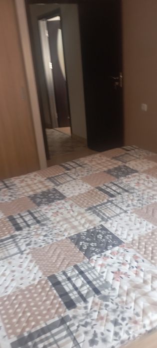 Дава се под наем Двустаен апартамент в Пловдив, Южен - 67 кв.м за 331.5 € - Снимка #4