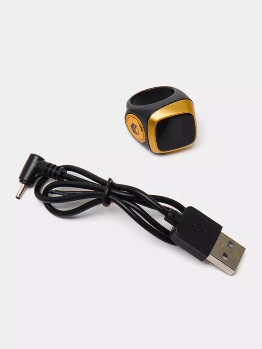 Uzukli taspix 207000