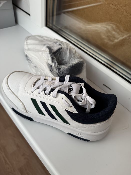 Продам adidas оригинал