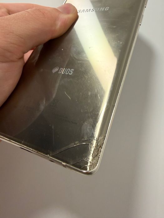 Samsung note 8 64gb