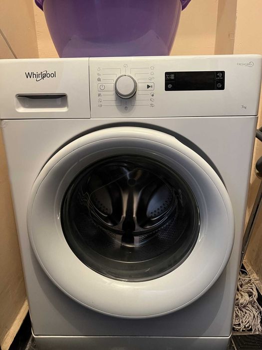 Дава се под наем Двустаен апартамент в София, Иван Вазов - 45 кв.м за 600 € - Снимка #7