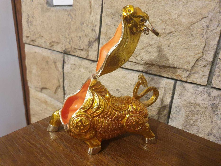 Бижутерка  "Бик"