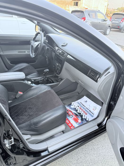 Jentra Rent car suxoy ijara