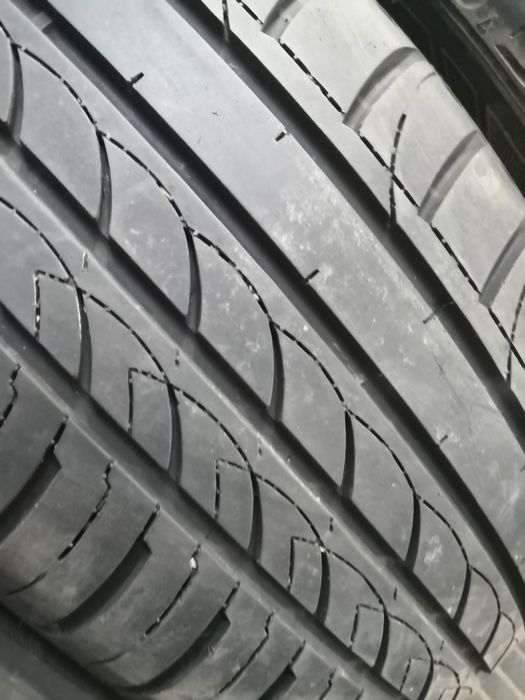 225 50 17 цола гуми minerva 4 броя