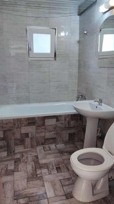 PB mare 2 camere, Sf. Ap. Andrei