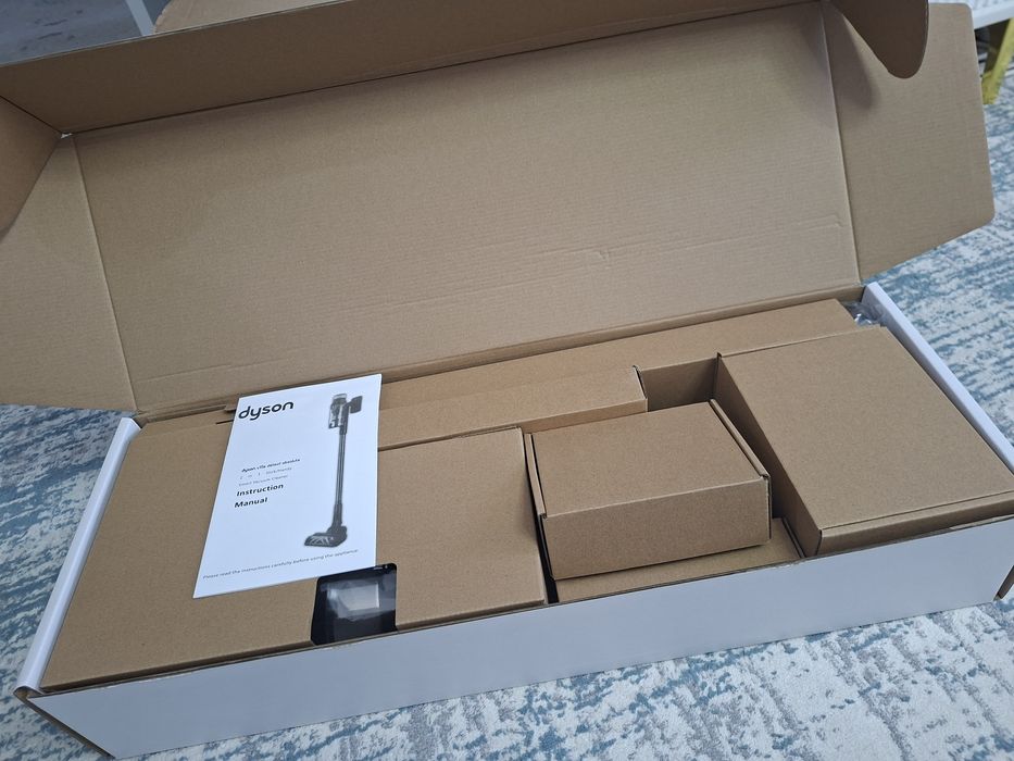 Продам пелесос Дайсон