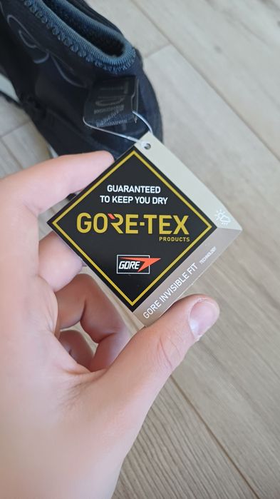 Кроссовки ACG AIR Terra Antarktik (Nike)