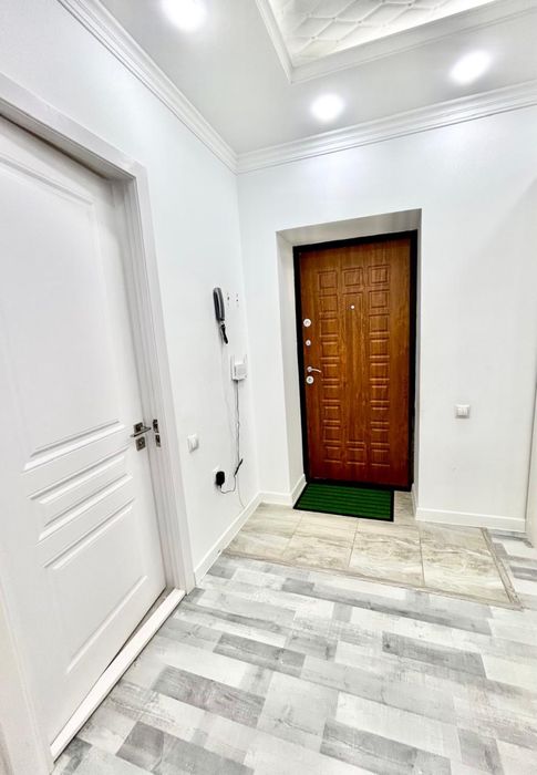 Сдам квартиру по суточно ,по часавой