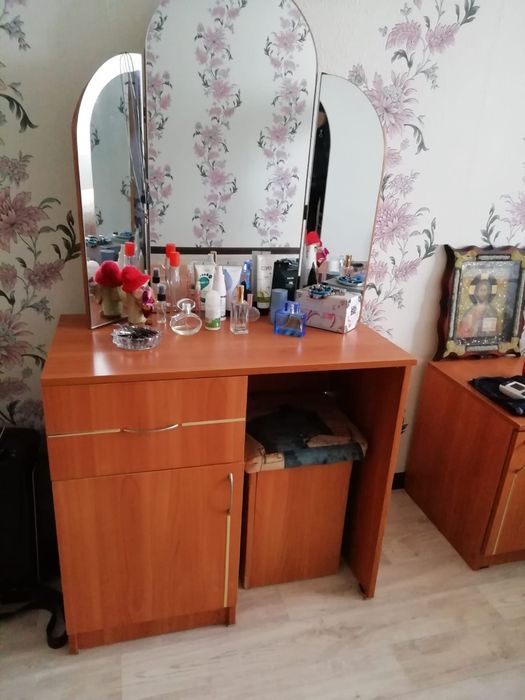 Мебель для спальни