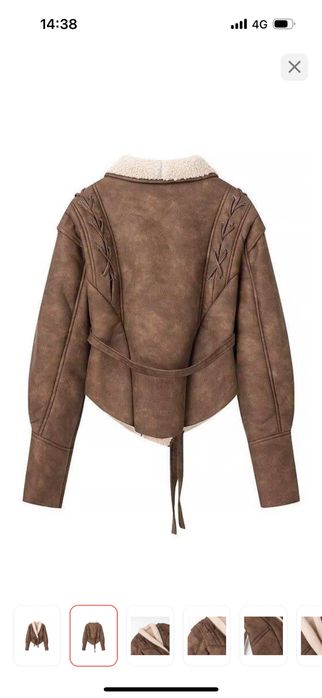 Продам дабленку