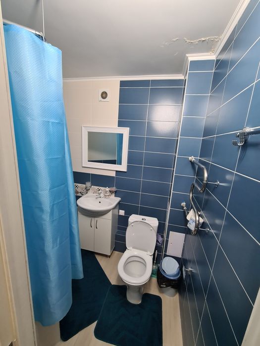 Евразия майлина 31 ЖК АПАТО