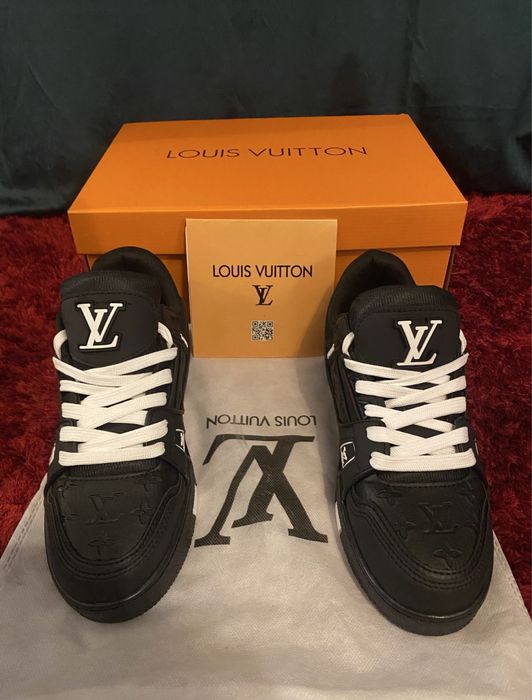 Vand adiadsi lv ne purati