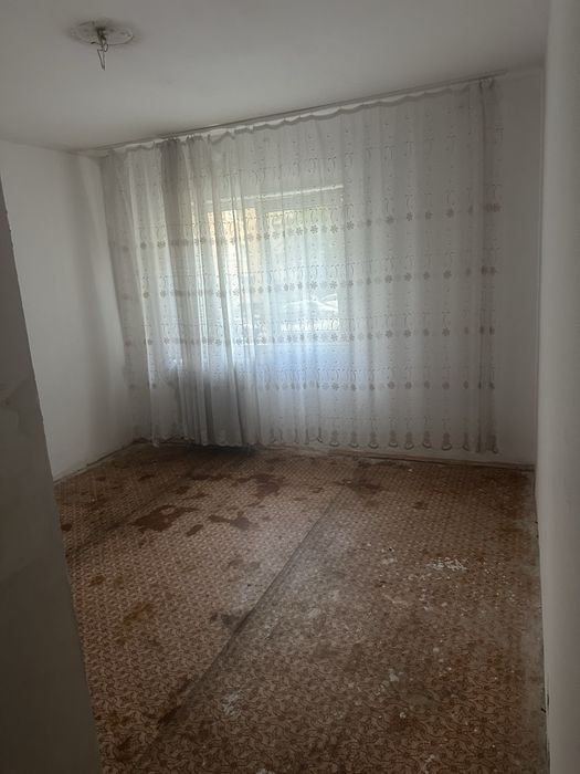 Apartament 2 Camere Ramnicu Valcea