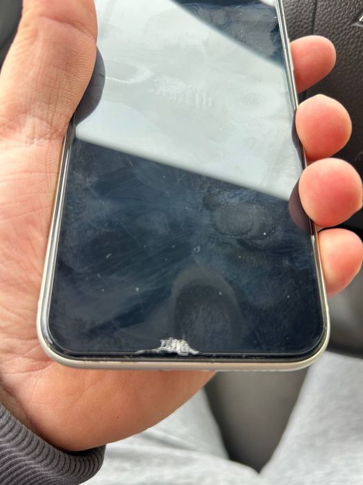 Айфон 11 ,128гб iphone 11